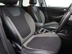 Vauxhall Grandland X 