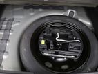 DS AUTOMOBILES DS 7 CROSSBACK 