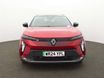 Renault Scenic E-Tech