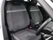 Citroen e-C4 