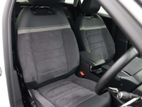 Citroen e-C4 