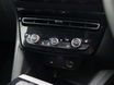 Vauxhall Mokka Electric