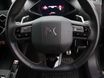 DS AUTOMOBILES DS 3 CROSSBACK
