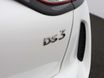 DS AUTOMOBILES DS 3 CROSSBACK 