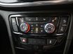 Vauxhall Mokka X 