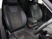 Vauxhall Grandland