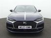 DS AUTOMOBILES DS 9 