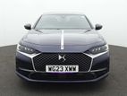 DS AUTOMOBILES DS 9 