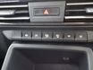Ford Grand Tourneo Connect
