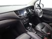 Vauxhall Mokka X 