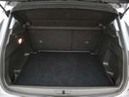 Vauxhall Grandland 