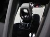 Polestar Polestar 2