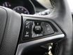 Vauxhall Mokka X