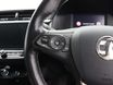 Vauxhall Corsa Electric