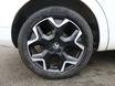 Vauxhall Grandland