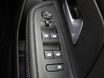 Vauxhall Mokka Electric
