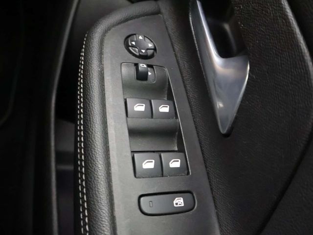 Vauxhall Mokka Electric