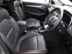 MG MG ZS