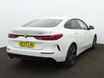 BMW 2 Series Gran Coupe 