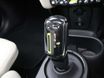 MINI Electric Hatch
