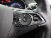 Vauxhall Crossland