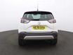 Vauxhall Crossland X