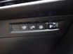 Vauxhall Frontera Electric