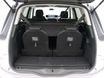 Citroen Grand C4 SpaceTourer 