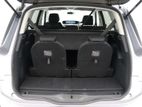 Citroen Grand C4 SpaceTourer 