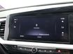 Vauxhall Grandland