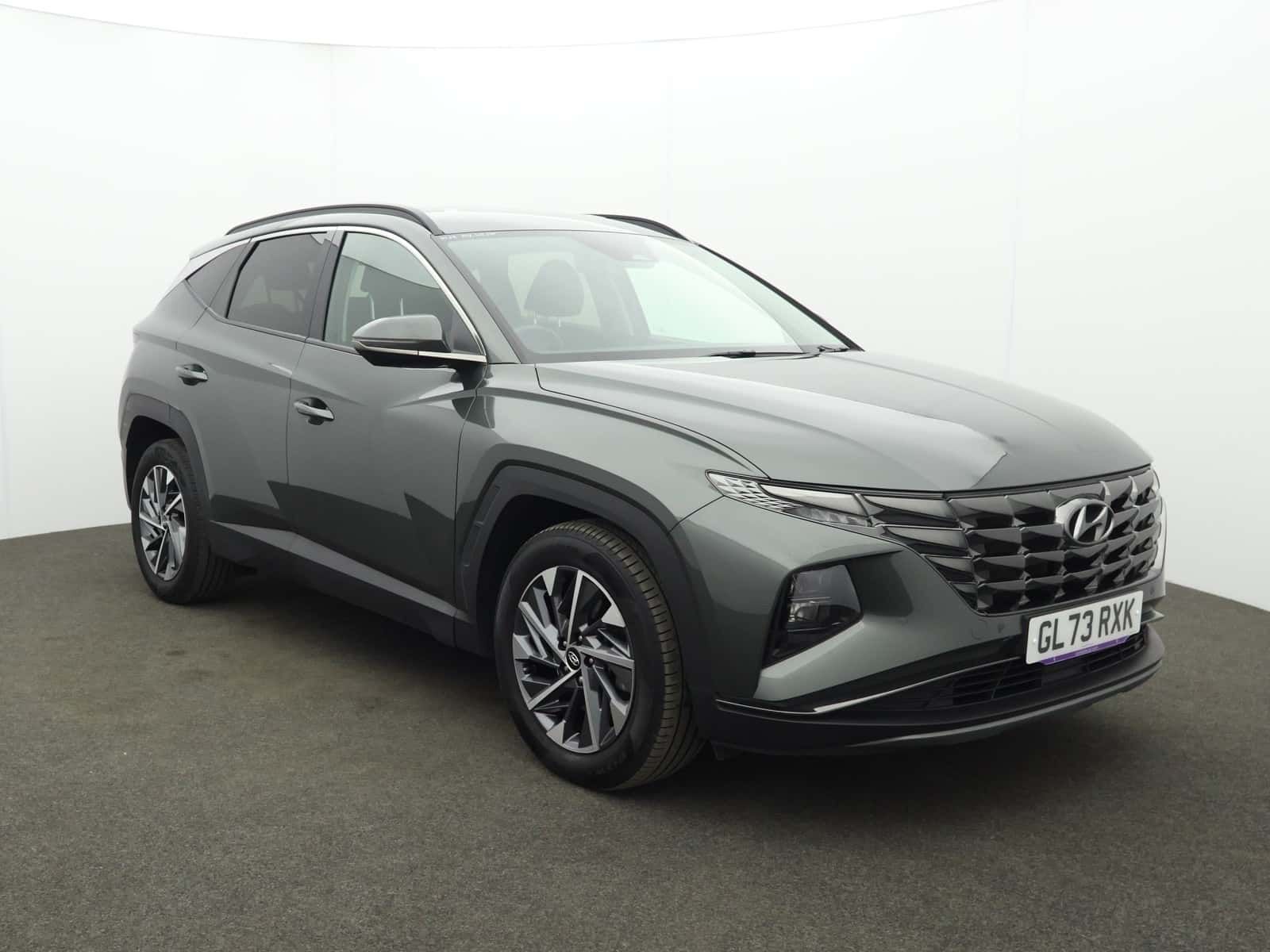 Hyundai Tucson dealer public-web source image