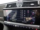 DS AUTOMOBILES DS 9 