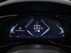 DS AUTOMOBILES DS 7 CROSSBACK