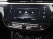 Vauxhall Corsa Electric
