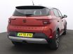 Vauxhall Frontera Electric