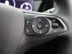 Vauxhall Mokka Electric