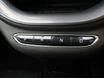 Fiat 500e C