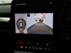 Renault Scenic E-Tech