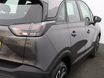 Vauxhall Crossland