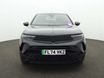 Vauxhall Mokka Electric