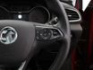Vauxhall Grandland X 