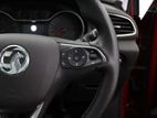 Vauxhall Grandland X 