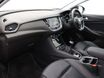 Vauxhall Grandland X 