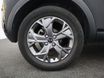 DS AUTOMOBILES DS 3 CROSSBACK 