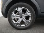 DS AUTOMOBILES DS 3 CROSSBACK 