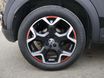 Vauxhall Mokka Electric
