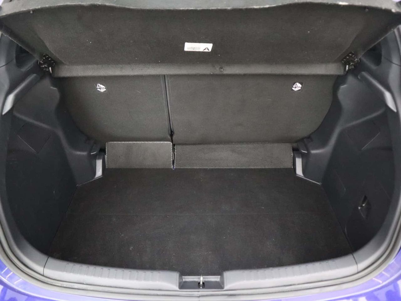 Mazda Mazda2 HYBRID 
