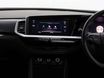 Vauxhall Grandland 