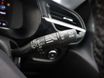 Vauxhall Corsa Electric