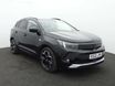 Vauxhall Grandland 
